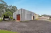 34 Sharon Drive, Eagleby, Qld 4207-Image