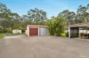34 Sharon Drive, Eagleby, Qld 4207-Image