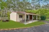 34 Sharon Drive, Eagleby, Qld 4207-Image