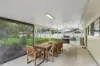 34 Sharon Drive, Eagleby, Qld 4207-Image