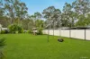 34 Sharon Drive, Eagleby, Qld 4207-Image