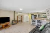 34 Sharon Drive, Eagleby, Qld 4207-Image