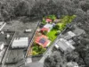 34 Sharon Drive, Eagleby, Qld 4207-Image