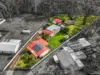 34 Sharon Drive, Eagleby, Qld 4207-Image