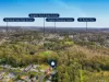34 Sharon Drive, Eagleby, Qld 4207-Image