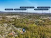 34 Sharon Drive, Eagleby, Qld 4207-Image