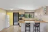 34 Sharon Drive, Eagleby, Qld 4207-Image