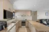 34 Sharon Drive, Eagleby, Qld 4207-Image