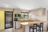 34 Sharon Drive, Eagleby, Qld 4207-Image