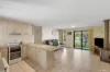 34 Sharon Drive, Eagleby, Qld 4207-Image