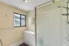 34 Sharon Drive, Eagleby, Qld 4207-Image