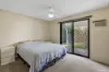 34 Sharon Drive, Eagleby, Qld 4207-Image