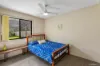34 Sharon Drive, Eagleby, Qld 4207-Image