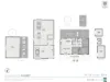 34 Sharon Drive, Eagleby, Qld 4207-Floorplan