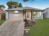 34 Shearwater Terrace, Springfield Lakes, Qld 4300