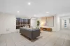 34 Shearwater Terrace, Springfield Lakes, Qld 4300-Image