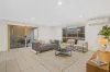 34 Shearwater Terrace, Springfield Lakes, Qld 4300-Image