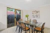 34 Shearwater Terrace, Springfield Lakes, Qld 4300-Image
