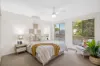 34 Shearwater Terrace, Springfield Lakes, Qld 4300-Image