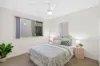 34 Shearwater Terrace, Springfield Lakes, Qld 4300-Image