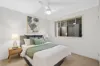 34 Shearwater Terrace, Springfield Lakes, Qld 4300-Image
