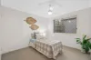 34 Shearwater Terrace, Springfield Lakes, Qld 4300-Image