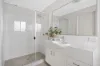 34 Shearwater Terrace, Springfield Lakes, Qld 4300-Image