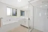 34 Shearwater Terrace, Springfield Lakes, Qld 4300-Image