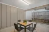 34 Shearwater Terrace, Springfield Lakes, Qld 4300-Image
