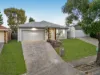 34 Shearwater Terrace, Springfield Lakes, Qld 4300-Image