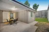 34 Shearwater Terrace, Springfield Lakes, Qld 4300-Image