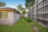 34 Shearwater Terrace, Springfield Lakes, Qld 4300-Image