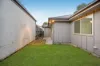 34 Shearwater Terrace, Springfield Lakes, Qld 4300-Image
