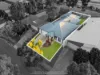 34 Shearwater Terrace, Springfield Lakes, Qld 4300-Image