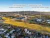 34 Shearwater Terrace, Springfield Lakes, Qld 4300-Image