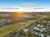 34 Shearwater Terrace, Springfield Lakes, Qld 4300-Image