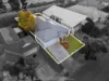 34 Shearwater Terrace, Springfield Lakes, Qld 4300-Image