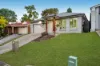 34 Shearwater Terrace, Springfield Lakes, Qld 4300-Image