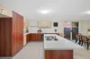 34 Shearwater Terrace, Springfield Lakes, Qld 4300-Image