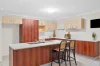 34 Shearwater Terrace, Springfield Lakes, Qld 4300-Image