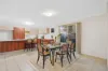 34 Shearwater Terrace, Springfield Lakes, Qld 4300-Image