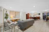 34 Shearwater Terrace, Springfield Lakes, Qld 4300-Image