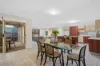 34 Shearwater Terrace, Springfield Lakes, Qld 4300-Image