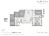 34 Shearwater Terrace, Springfield Lakes, Qld 4300-Floorplan