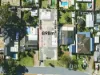 34 Shearwater Way, Gosnells, WA 6110-Image