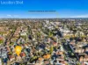 34 Shelley Street, Campsie, NSW 2194-Image