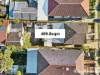 34 Shelley Street, Campsie, NSW 2194-Image