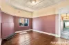 34 Shelley Street, Campsie, NSW 2194-Image