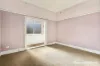 34 Shelley Street, Campsie, NSW 2194-Image