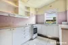 34 Shelley Street, Campsie, NSW 2194-Image